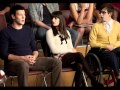 Don't Go Breaking My Heart- Glee (Rachel and ...