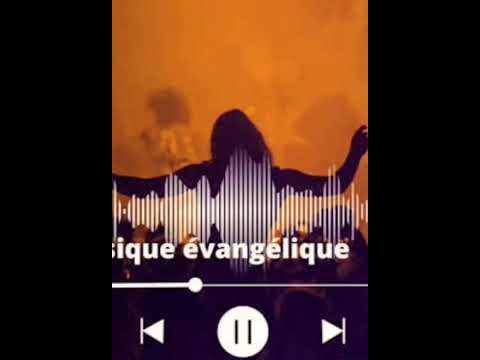 Edfens -Fem konprann ou (Official Audio)