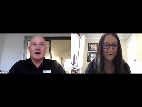 WDRE Radio | 11th March 2022