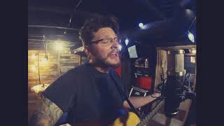 Download lagu Best I Ever Had (Grey Sky Morning) - Vertical Horizon Cover mp3