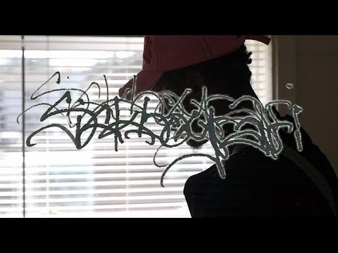 Video thumbnail for HANGIN’ OUT LIKE 30