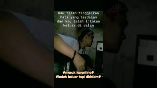 Download lagu boleh keluar tapi didalam #storywa mp3 Download lagu boleh keluar tapi didalam #storywa mp3