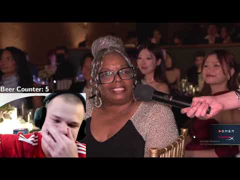 Streamer Awards