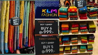 Download lagu KLM shopping mall Kukatpally / pattu sareee bye one get one offers / 999 ki 6 sarees / 1 1offer mp3 Download lagu KLM shopping mall Kukatpally / pattu sareee bye one get one offers / 999 ki 6 sarees / 1 1offer mp3
