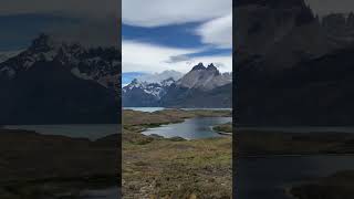 The Best Viewpoints in Torres del Paine National Park in Chile