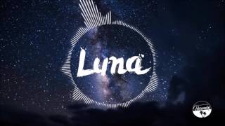 Wasamará - Luna (Audio Oficial)