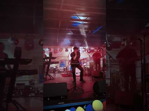 Vidéo