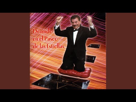 Dueña de Mi Corazón