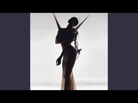 Video thumbnail for L-O-V-E