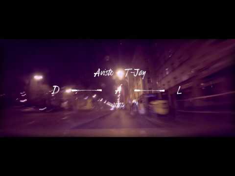 Avisto - Dál feat. T-Jay (prod. Deafh Beats)