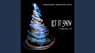 Have Yourself a Merry Little Christmas