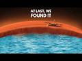 Just In NASA Has Found Oceans Of Liquid Water On Mars For Real