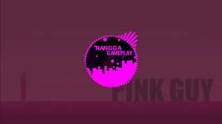 PINK GUY -  セックス大好き