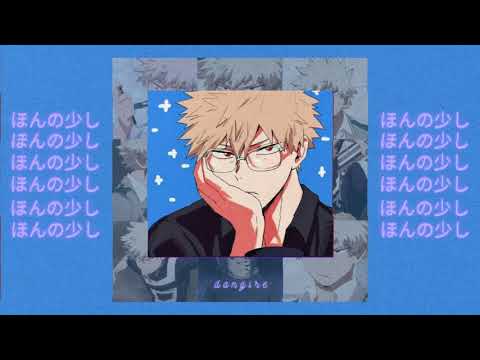 just a lil bit (JP THE WAVY ft. sik.k) // reverb and slowed ©