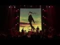 Queens Of The Stone Age - I Appear Missing ...