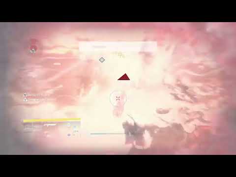 How to insta kill atheon