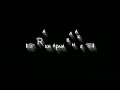 Tu Hai Meri Wafa Lofi Song Status ️ New Black Screen Lyrics Status Alight Motion New Viral Status