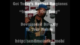 Plies feat Chris J Put It On Ya New Exclusive