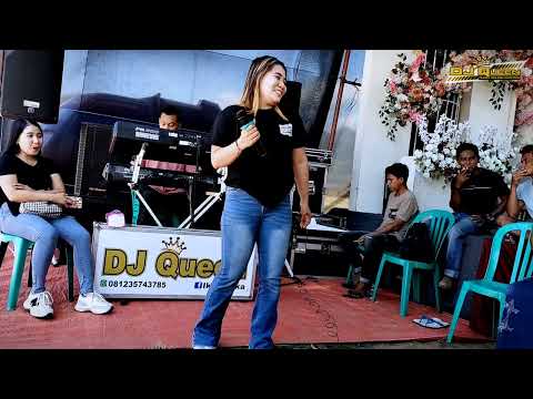 Wati di ma mbali cover Nuri❗ DJ Queen 📌