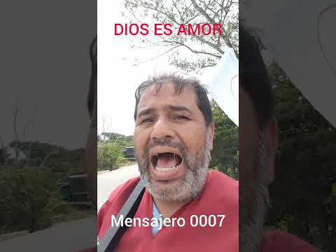 18 de diciembre, SOLITA CAQUETA