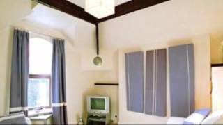 Harrogate Apartments