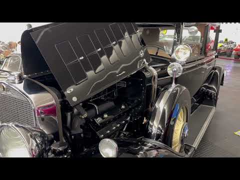 1931 Cadillac 355A (CC-1870251) for sale in St. Louis, Missouri