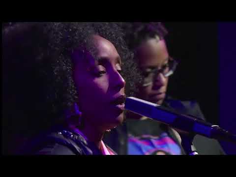 SJZ Breakroom Session - ASTU