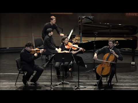 Mao Fujita | semifinal 2017