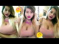 Sanayee Mahboob Hot Video