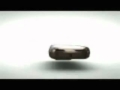 Nokia E5 YouTube Application