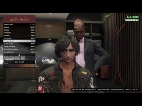 Cro man and kv mess around free mode