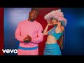 Dizzee Rascal - Body Loose ft. Ella Eyre