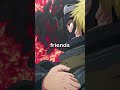 Yakuza and Adventure in Naruto: Friendship and the Quest 🔥🤯