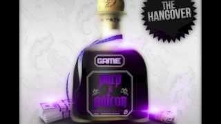 The Game - I&#39;m The King