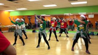 My only wish (xmas 2015)