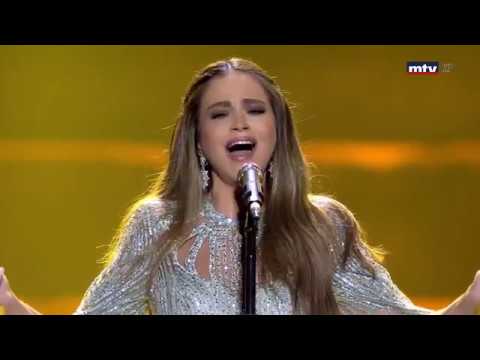 Video-Thumbnail von YouTube