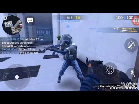 Ich raste gleich aus!!!