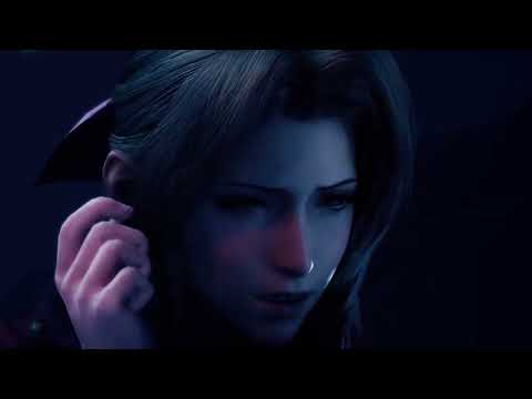 Let's Play Final Fantasy 7 Remake Pt. 44 - Dead Charioteer