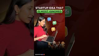 This AI tool helps you take your business idea live in minutes⏰ #aitools #businessideas #emergent