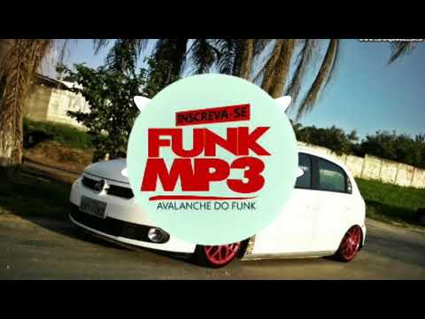 MC MAGRINHO E KORUJA-PASSEI