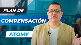 Plan de compensación: DM Andrés Figueredo