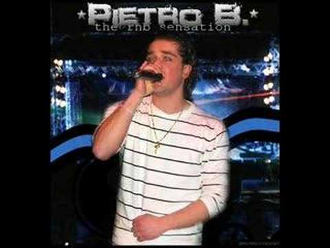 TwentyOne ft. Pietro B - Was hab ich getan