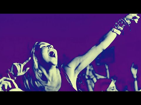 Paffendorf x Brooklyn Bounce - Rave All Night [Official Video]