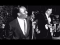 Wilson Pickett 634-5789 