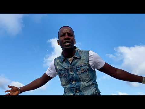 Loty Rocha - Porto Santiago Funana Feat JC Pro [Video Oficial]