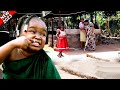 Be The First To Watch LOVERS ON PAYROLL 3 4 New Released Ebube Obio FlashBoy Movie 2023 NIGERIAN