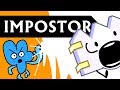 BFB 12 What Do You Think Of Roleplay