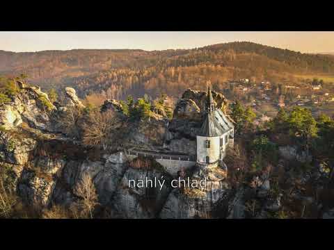 Koschcoroth - Koschcoroth - balada Maloskalská