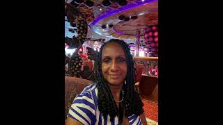 Carnival Cruise Miracle August 30, 2025 #carnivalcruise #choosefun #carnivalcruise #carnivalmiracle