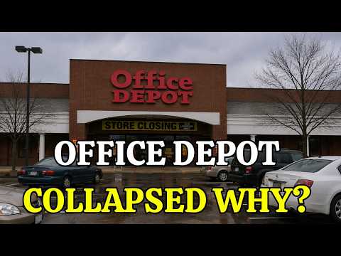 Office Dept